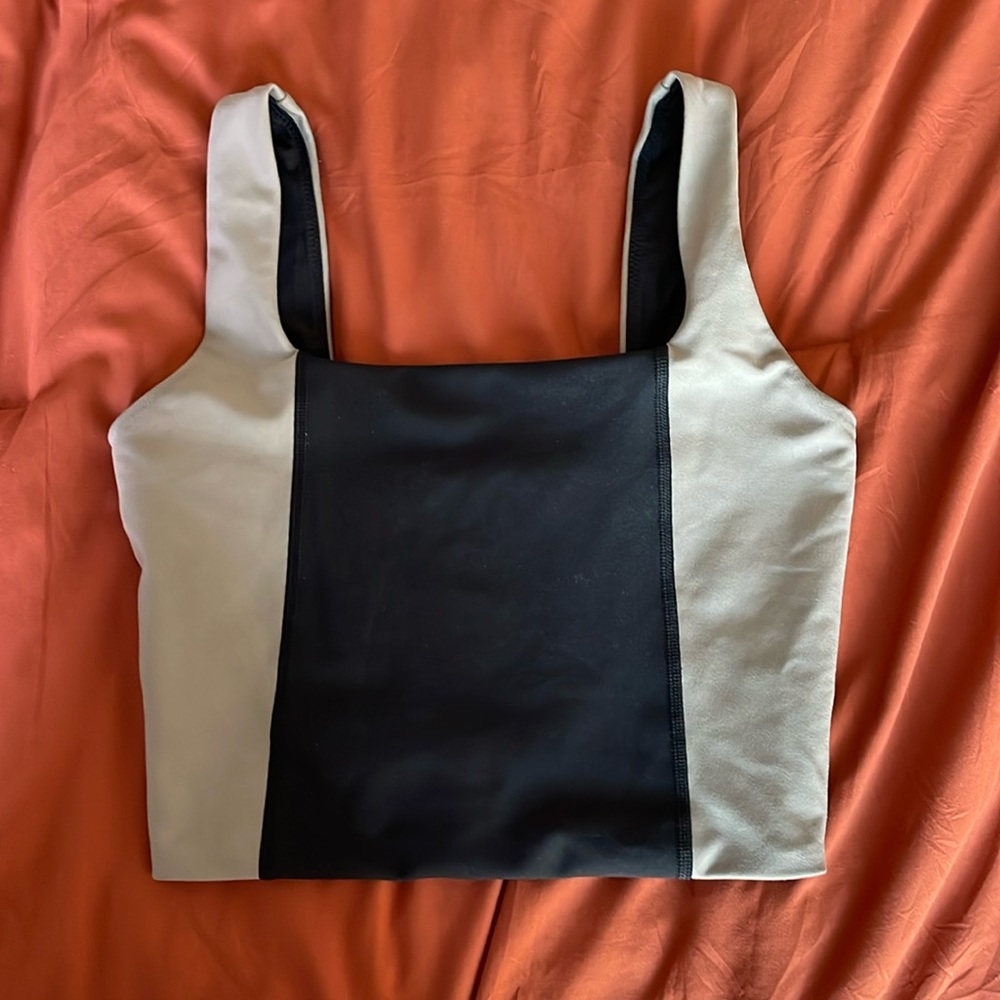 YPB workout set